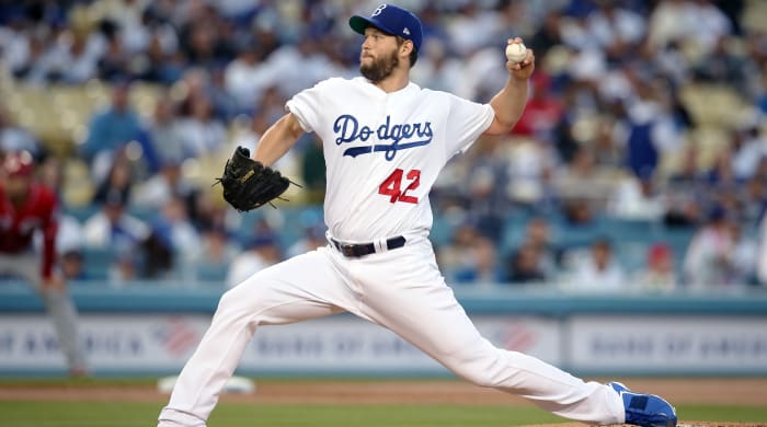 clayton-kershaw-first-start-2019.jpg